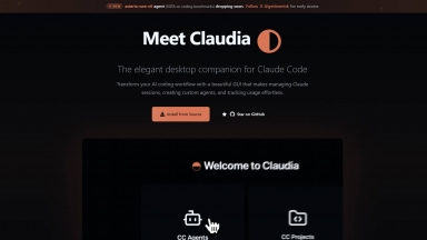 Claudia