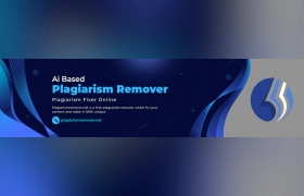 plagiarismremover gallery image