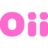 OiiOii.ai logo