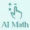 AI Math