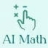 AI Math logo