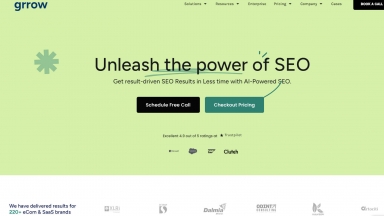 Grrow.ai