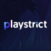 Playstrict