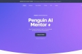 Penguin AI