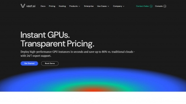 Vast.ai