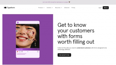 Typeform