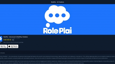 RolePlai