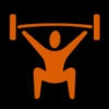 FitWizard