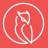 RedOwl logo