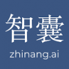 ZhiNang.ai