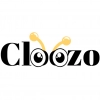 Cloozo