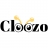 Cloozo logo