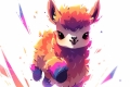 TinyLlama