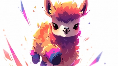 TinyLlama