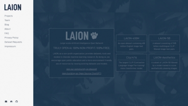 Laion