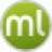 BigML logo