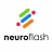 Neuroflash