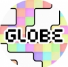 Globe Explorer