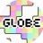 Globe Explorer ico