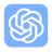 ChatGPT5.so ico