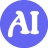 AIEssayGenerator logo