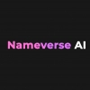 Nameverse AI