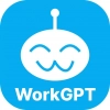 WorkGPT