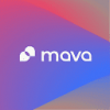 Mava.app