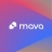 Mava.app logo