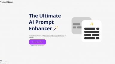 PromptWise.ai