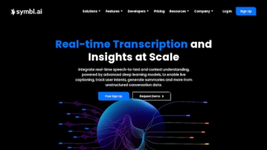 Symbl.ai