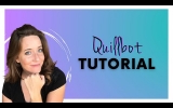 Mastering Quillbot: Your Guide to Effortless and Easy Writing with AI!