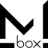 MBox AI meet logo