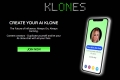 Klones