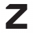Zelig logo