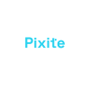 Pixite