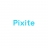 Pixite