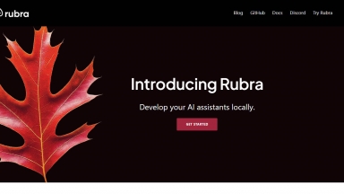 Rubra