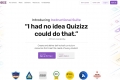 Quizizz