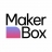 MakerBox logo
