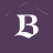 BetterLegal Assistant logo