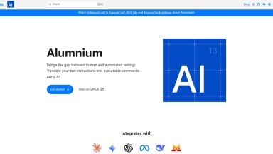 Alumnium