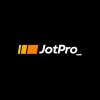 JotPro