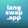 Langswap.app