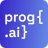 Prog.AI logo