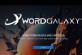 Wordgalaxy