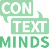 ContextMinds
