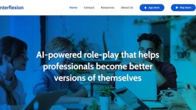 Interflexion