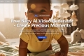 BabyVideo.ai