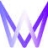 Weavel logo